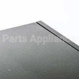 A341 Whirlpool Grill Cover