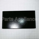 A341 Whirlpool Grill Cover