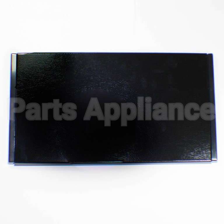A341 Whirlpool Grill Cover