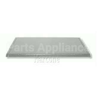 A341B Whirlpool Discontinued