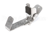 A34449-001 Scotsman Catch-Lift Door
