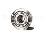 A34505-020 Scotsman Breaker & Bearing