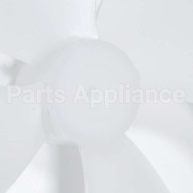 8201663 Whirlpool Blade-Fan