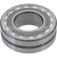 A34559-020 Compatible Scotsman Bearing