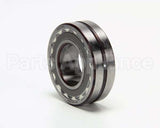 A34559-020 Scotsman Bearing-Service