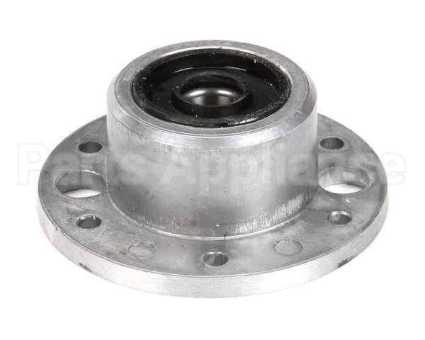 A34760-001 Scotsman Hub