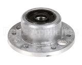 A34760-001 Scotsman Hub