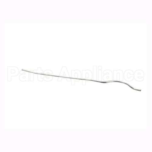 A34816-001 Compatible Scotsman Bulb Holder