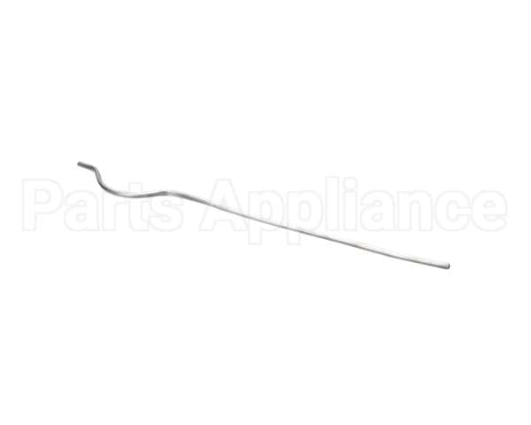 A34816-001 Scotsman Bulb Holder