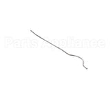 A34816-001 Scotsman Bulb Holder