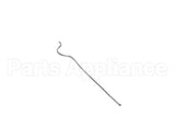 A34816-001 Scotsman Bulb Holder