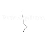 A34816-001 Scotsman Bulb Holder