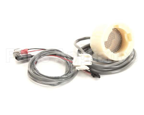 A34908-021 Scotsman Transducer Kit