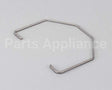 A34969-001 Scotsman Bail/Clamp
