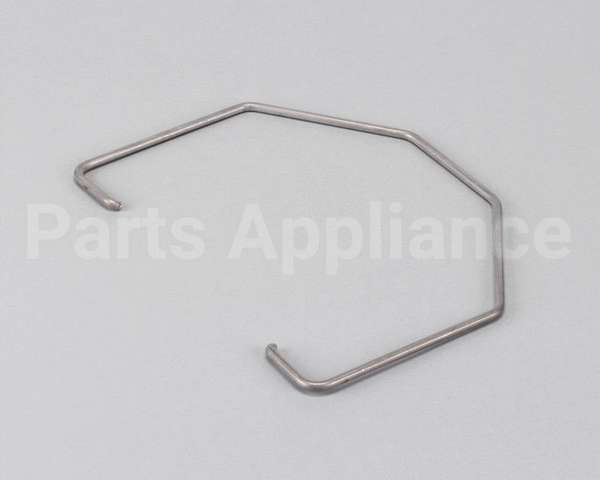 A34969-001 Scotsman Bail/Clamp