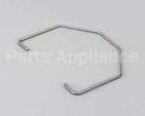 A34969-001 Scotsman Bail/Clamp