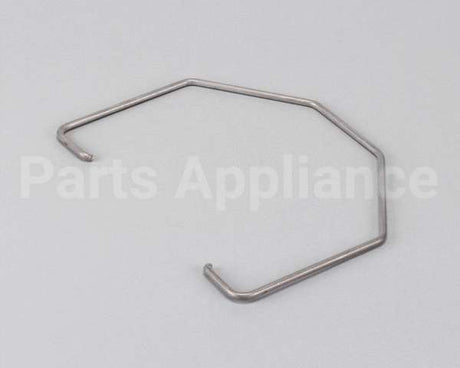 A34969-001 Scotsman Bail/Clamp