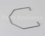A34969-001 Scotsman Bail/Clamp