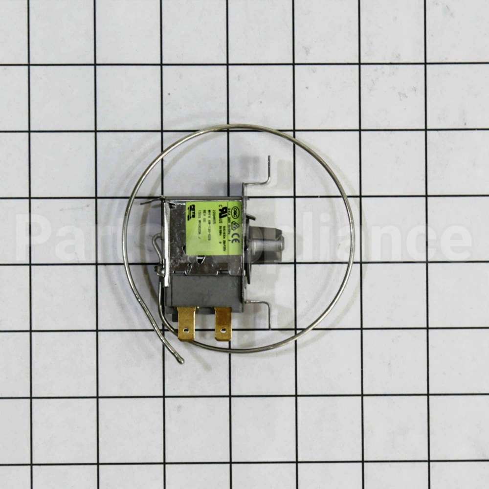 WP2204605 Whirlpool Thermostat