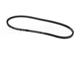 A35 Trane Belt; 37.2 Od X 36.3 Pitch