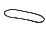 A35 Trane Belt; 37.2 Od X 36.3 Pitch