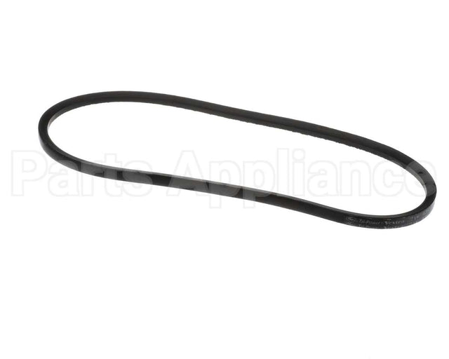 A35 Trane Belt; 37.2 Od X 36.3 Pitch