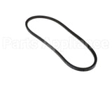 A35 Trane Belt; 37.2 Od X 36.3 Pitch