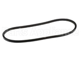 A35 Trane Belt; 37.2 Od X 36.3 Pitch