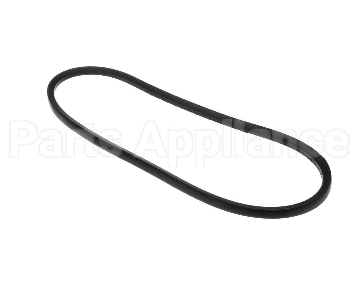 A35 Trane Belt; 37.2 Od X 36.3 Pitch