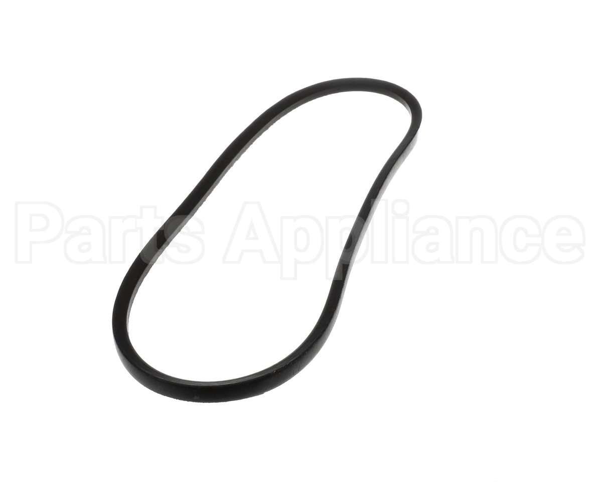 A35 Trane Belt; 37.2 Od X 36.3 Pitch