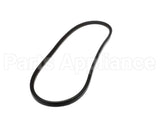 A35 Trane Belt; 37.2 Od X 36.3 Pitch