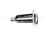 A35001 American Range Leg,6Cone 3Adjustable Bullet