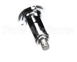 A35001 American Range Leg,6Cone 3Adjustable Bullet