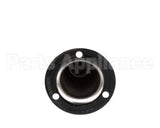 A35001 American Range Leg,6Cone 3Adjustable Bullet