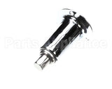 A35001 American Range Leg,6Cone 3Adjustable Bullet
