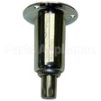 A35001 Compatible American Range Leg