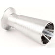A35011 Compatible American Range 4 Adjustable Chrome Leg Aemg