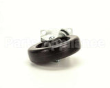 A35018 American Range Caster, 5Swivel No Brake Nsf