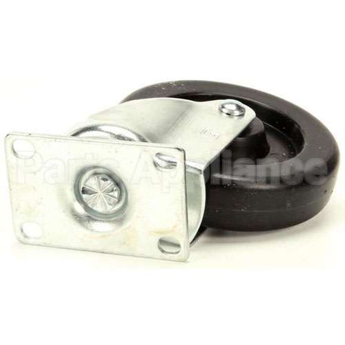 A35018 Compatible American Range 4 Swivel No Brake Caster
