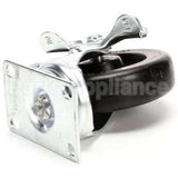 A35019 Compatible American Range 4 Swivel W/ Brake Caster