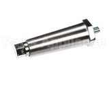 A35026 American Range Leg,4Adjustable Hex Nsf