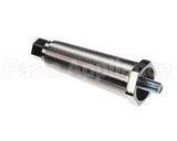 A35026 American Range Leg,4Adjustable Hex Nsf