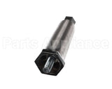 A35026 American Range Leg,4Adjustable Hex Nsf