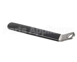 A351-003 Grindmaster Cecilware Handle,Sprayarm All Urns