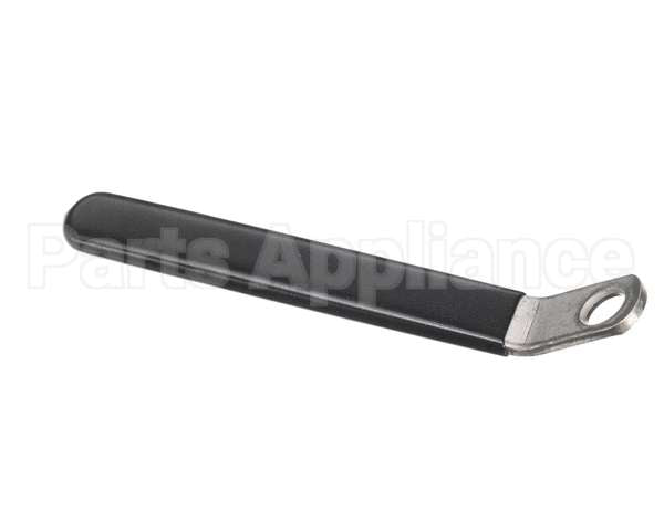A351-003 Grindmaster Cecilware Handle,Sprayarm All Urns