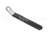 A351-003 Grindmaster Cecilware Handle,Sprayarm All Urns