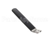 A351-003 Grindmaster Cecilware Handle,Sprayarm All Urns