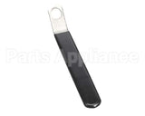 A351-003 Grindmaster Cecilware Handle,Sprayarm All Urns