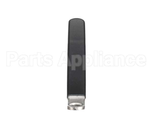 A351-003 Grindmaster Cecilware Handle,Sprayarm All Urns