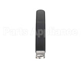 A351-003 Grindmaster Cecilware Handle,Sprayarm All Urns